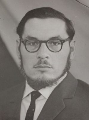 Камалов, Рафаіль Ситдикович