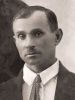 Ляховський Нестор Андрійович