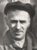 Савчук Оксен Ніконович