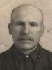 Ярошовец Іван Олександрович