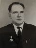 Ляховський Володимир Нестерович