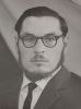 Камалов Рафаиль Сытдыкович