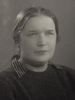Покровская Галина Павловна